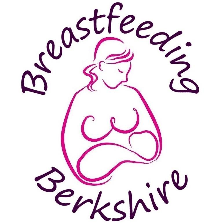 Breastfeeding  Berks