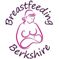Breastfeeding  Berks (@bfberkshire) 's Twitter Profile Photo Breastfeeding  Berks (@bfberkshire) 's Twitter Profile Photo