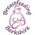 Breastfeeding Berks (@bfberkshire) Twitter profile photo Breastfeeding Berks (@bfberkshire) Twitter profile photo