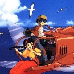 ジブリの裏話って知ってる Giddayjp077 Twitter ジブリの裏話って知ってる Giddayjp077 Twitter