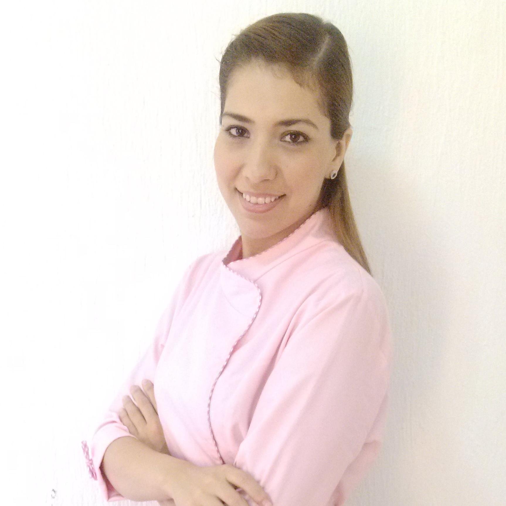 LGAle_H_Alvz's profile picture. Chef repostera interesada en la nutrición bariátrica.