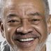 Official BillWithers (@thewithersbill) Twitter profile photo