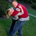 Kelly Wright - @CounselorKelly - Twitter