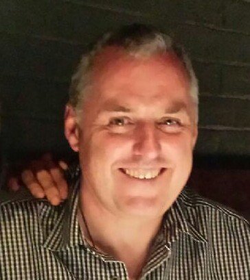 kiwitravelbug's profile picture. ✈  International​ Marketing Manager ✈ Compulsive sandcastle builder ✈ World traveller & cross-culture-vulture ✈ The more I travel, the bigger the world gets ✈