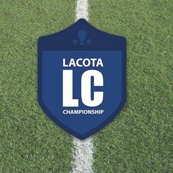 Torneo Intercélulas de la línea Lacota.