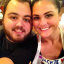 Regina Beaulieu - @beachnbeans - Twitter