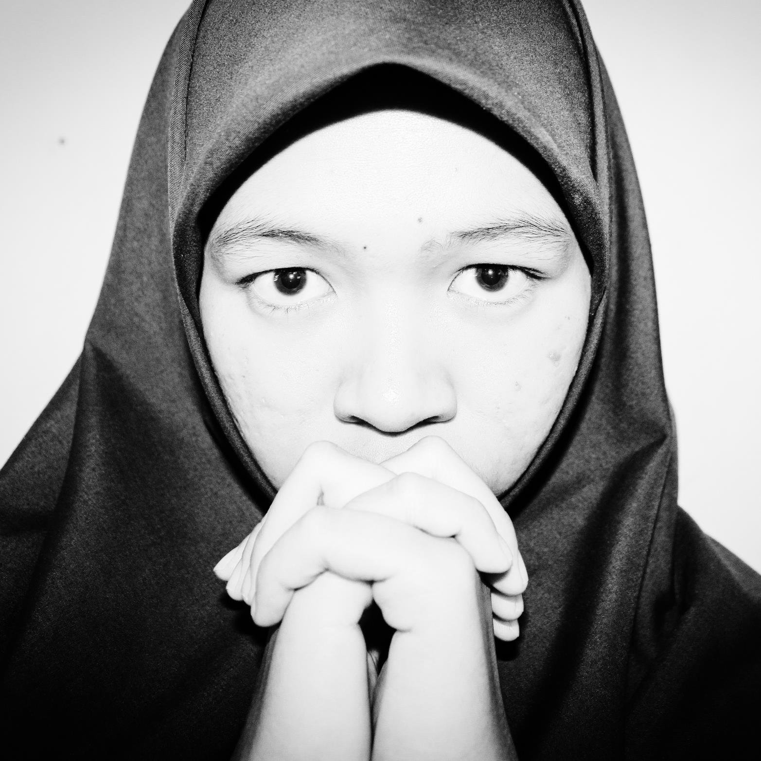 Seandainya punya pacar ;)