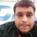 jon hollon - @jonathonhollon1 - Twitter