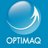 optimaq