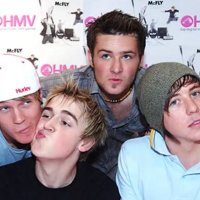 Galaxy Defenders (@gds4lyf) 's Twitter Profile