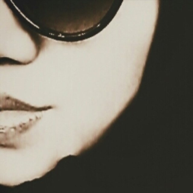 chikatanjung Profile Picture