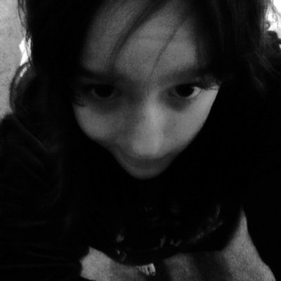 Hallo cx, I can be cweepy sometimes :3 music is lve music is life
