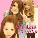り。 (@0518_s2) Twitter