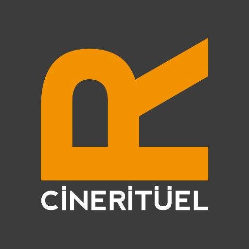 Klasik, akım ve kült film eleştirilerini ön planda tutan http://t.co/KgbIQmGjmy sitesinin twitter sayfası
İletişim: info@cinerituel.com https://t.co/Xnq6TJAilU