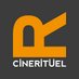 Cineritüel (@cinerituel) Twitter profile photo Cineritüel (@cinerituel) Twitter profile photo