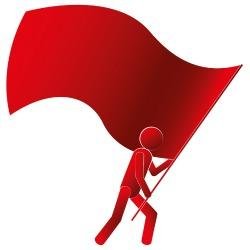 SaveADHCHunter's profile picture. 