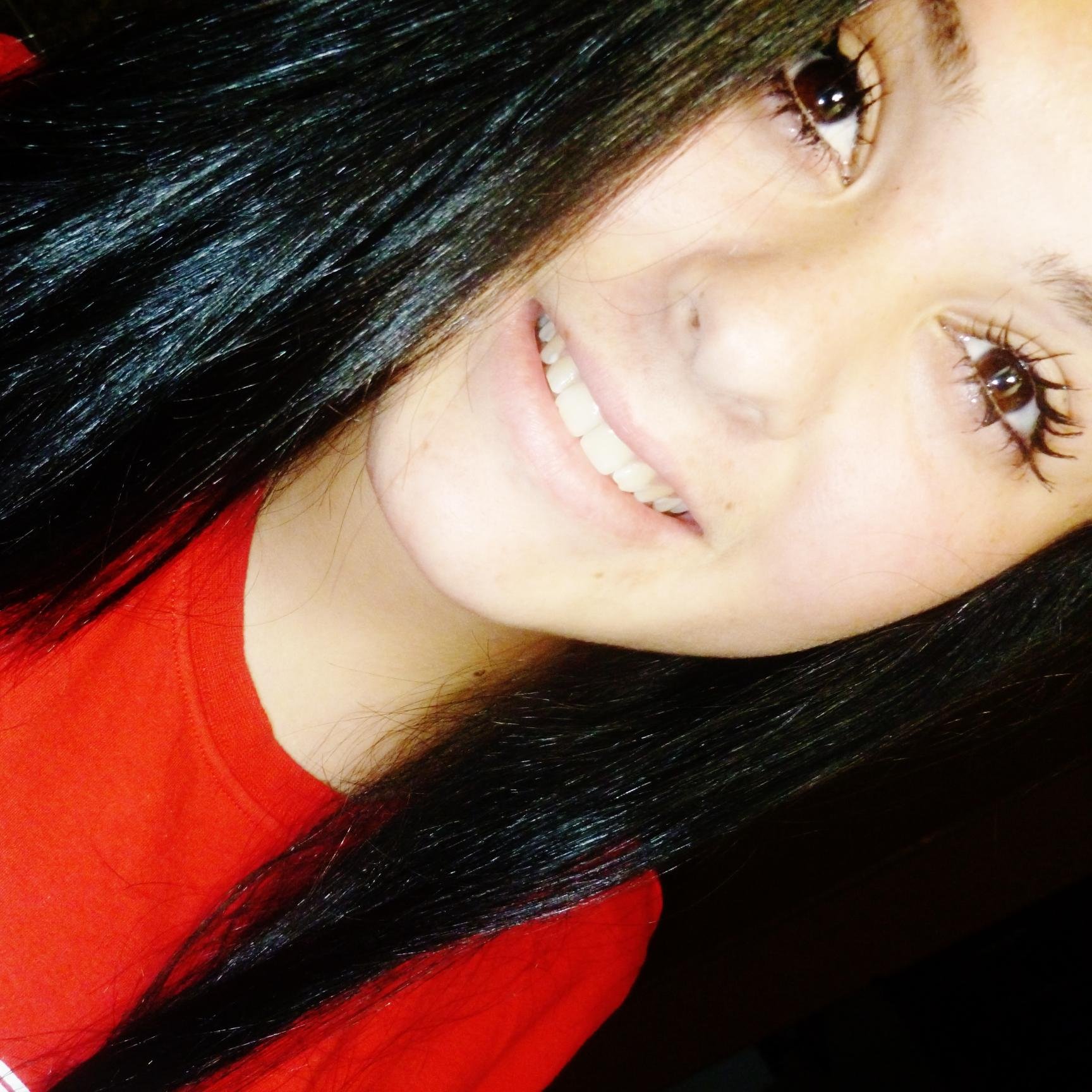 Nasci pobre mas nn nasci otária..(8