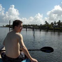 Brett DeAngelis (@brettdeangelis) Twitter profile photo