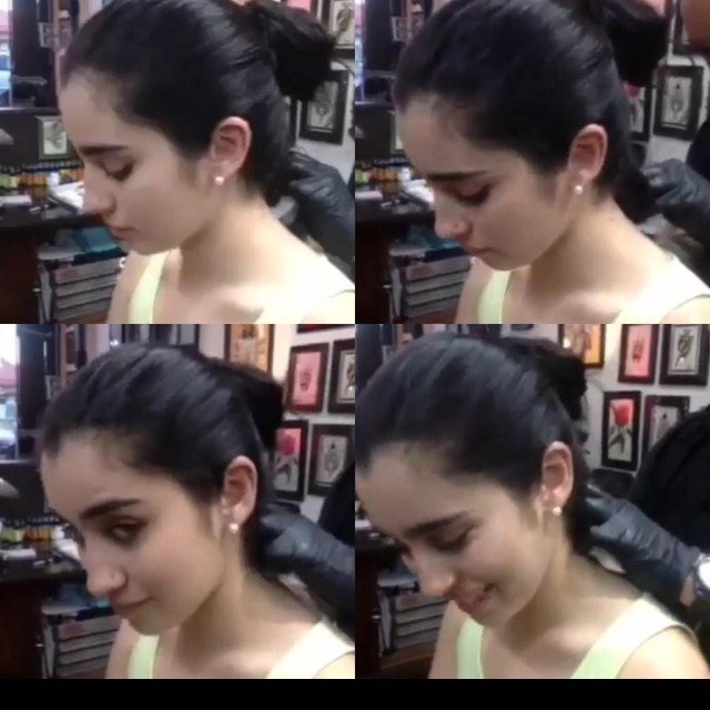 neveragainsorry's profile picture. SPREAD LOVE WITH THIS ACC