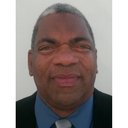 Greg Hinnant - @freedomchildinc - Twitter