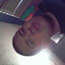 Daniel Vidales - @dakidkoolaidman - Twitter