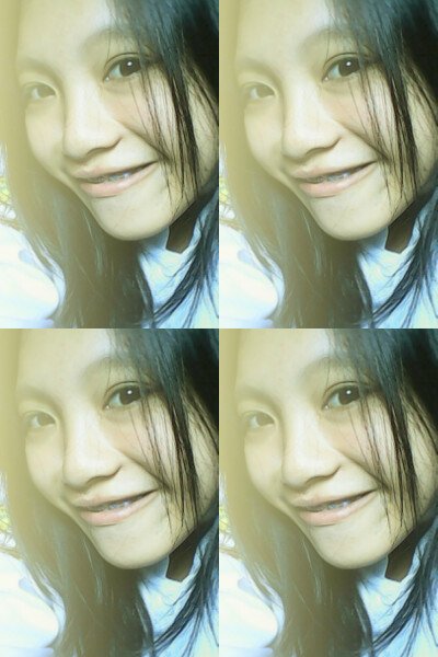 SylviaaRJ_'s profile picture. 51981DE9