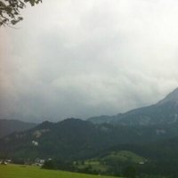 بدر المطيري (@br_mutiry) 's Twitter Profile