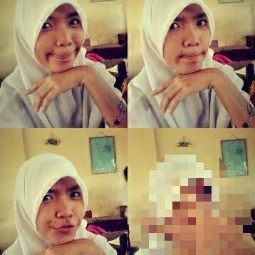 ♥M.NurRmdhnSaputra