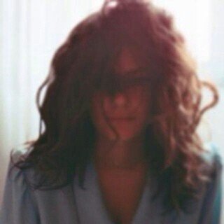 iMDENA__'s profile picture. 