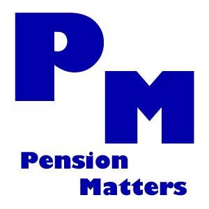 All your UK pension & investment needs from our panel of qualified, authorised, independent & FCA regulated specialist advisors.