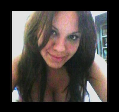 vidic1588's profile picture. Alegre, sencilla y apasionada....!!!   .