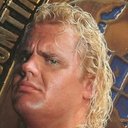 Andrew Edson - @Soulchaser1985 - Twitter