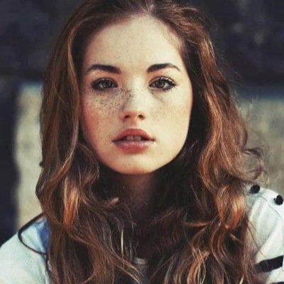 Vivi ogni giorno della tua vita come se fosse l' ultimo.