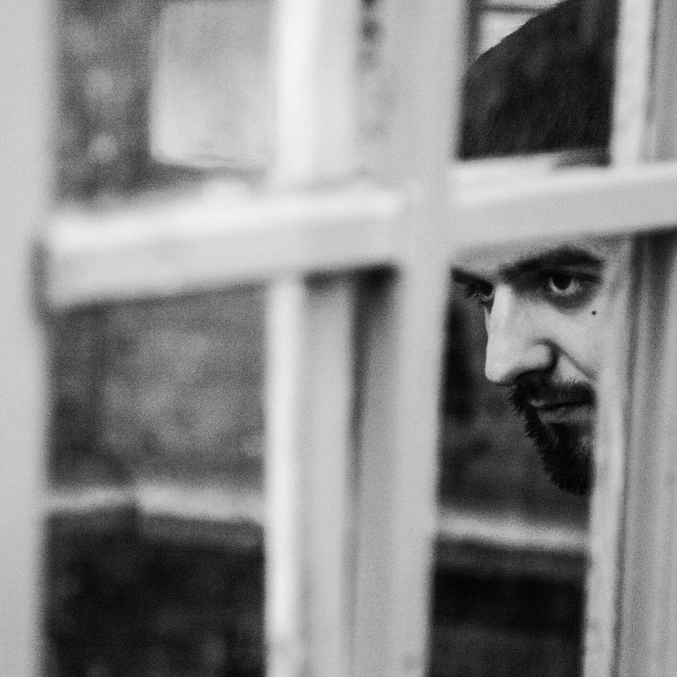 I'm freelance photographer, with my own style and mind full of ideas.