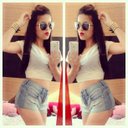 larriçaliiil2@xxx482 - @Larry22Lar - Twitter