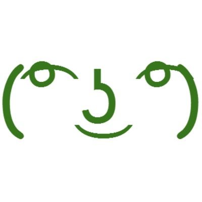 AskTheInterweb's profile picture. Ask the Internet! Tweet or DM us funny things to ask the Internet, and we'll get back to you!