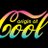 ZombieHELLO's profile image