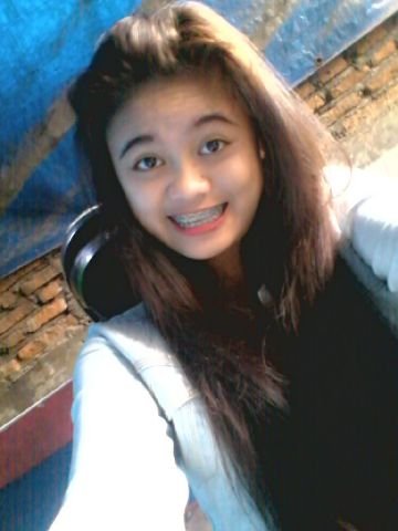 Ndaavensky's profile picture. I ♥Mommy  I ♥ MyJob |  Leopard Addict | Juara II Foto Model Merah Putih Tingkat Jateng 2010 | Jim's Production | Instagram & Path Nandavensky