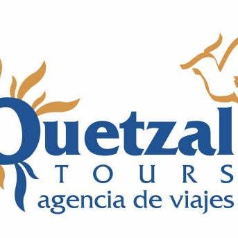 Empresa con 25 años de experiencia Tel. (443) 317 1133