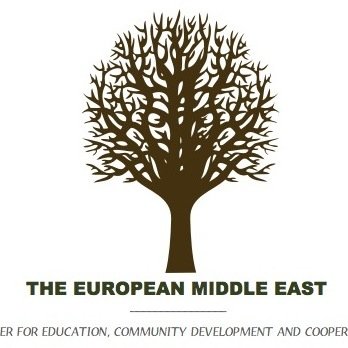 emecenter's profile picture. 