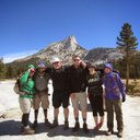 John Kummer - @JCKummer - Twitter