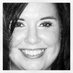 Shalia J. Newby (@sjnewby2009) Twitter profile photo