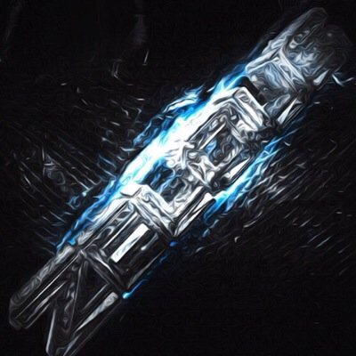 All news, updates, giveaways, and cool feature of minecraft on the ps4