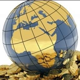 Financial Markets