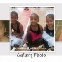 Heidi Saenz - @labbanyell21 - Twitter