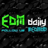DAILY #EDM BROUGHT 2 YOU BY #EDMdb #Follow 4 #Followback & follow this months artists GET FEATURED•EMAIL Shatter619@gmail.com TAG: EDMdb 2 hear epic #BassMusic