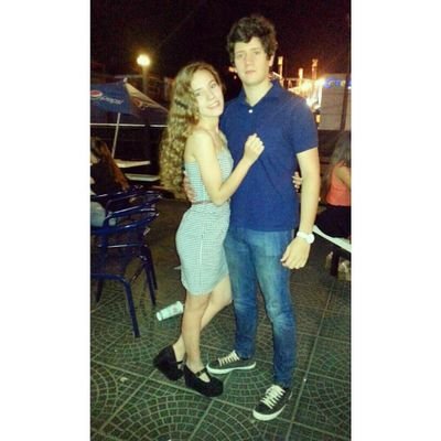 Haz tú lo posible que Dios hará lo imposible ✿ Por una historia de amor sin fin, OSCAR VELÁZQUEZ ❤