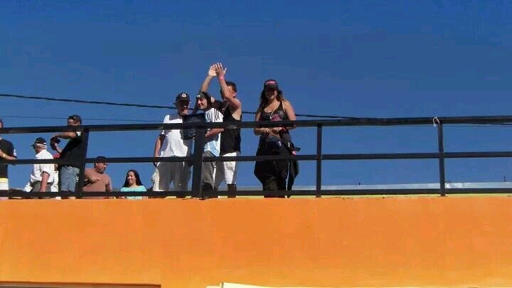 nicolai_claudio's profile picture. 