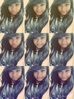 FUCK  !! BUAT DTYS
