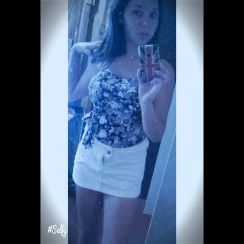 Ciumenta,